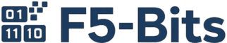 F5-Bits